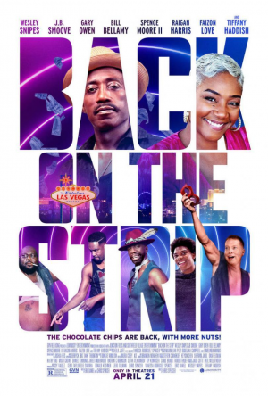 Zzzzz 1696427914backonthestrip 840332283 Large — Ultimate 2023 Movies Ranking option 145