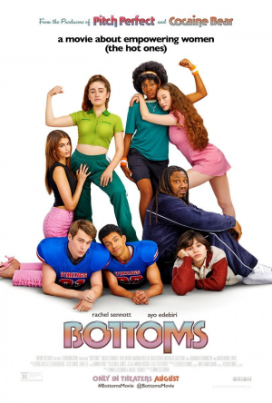 Zzzzz 1696427914bottoms 718154109 Large — Ultimate 2023 Movies Ranking option 146