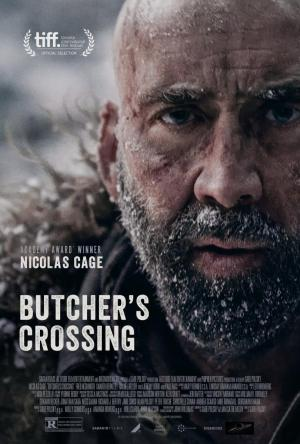 Zzzzz 1696427915butcherscrossing 108865599 Mmed — Ultimate 2023 Movies Ranking option 147