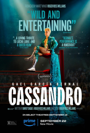 Zzzzz 1696427915cassandro 795775224 Large — Ultimate 2023 Movies Ranking option 148