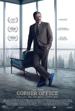 Zzzzz 1696427915corneroffice 384341370 Large — Ultimate 2023 Movies Ranking option 149
