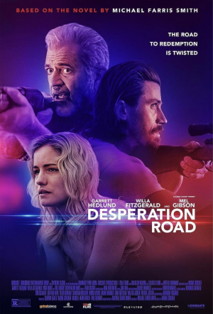 Zzzzz 1696427915desperationroad 254545756 Large — Ultimate 2023 Movies Ranking option 150