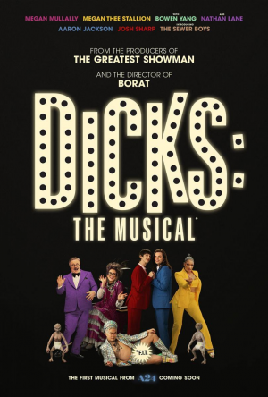 Zzzzz 1696427915dicksthemusical 323737973 Large — Ultimate 2023 Movies Ranking option 151