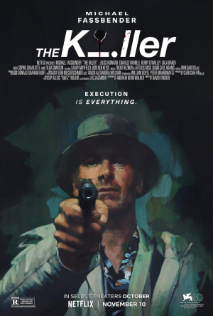 Zzzzz 1696427915elasesinothekiller 609845433 Large — Ultimate 2023 Movies Ranking option 153