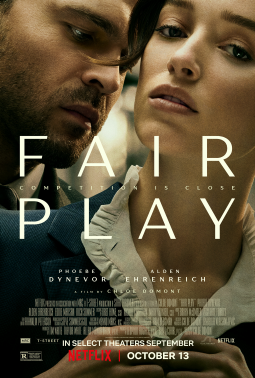 Zzzzz 1696427915fairplay2023poster — Ultimate 2023 Movies Ranking option 155