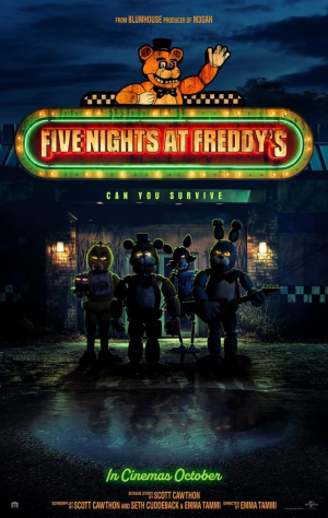 Zzzzz 1696427915fivenightsatfreddys 976979353 Large — Ultimate 2023 Movies Ranking option 156