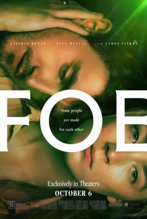 Zzzzz 1696427915foe 457427102 Mmed — Ultimate 2023 Movies Ranking option 157
