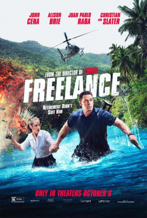 Zzzzz 1696427916freelance 336523278 Large — Ultimate 2023 Movies Ranking option 158