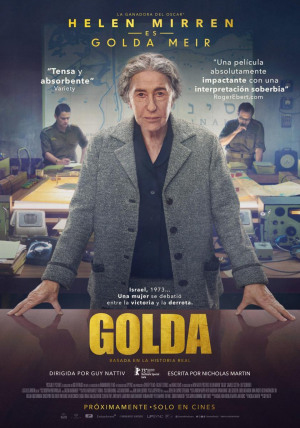 Zzzzz 1696427916golda 443056559 Large — Ultimate 2023 Movies Ranking option 159