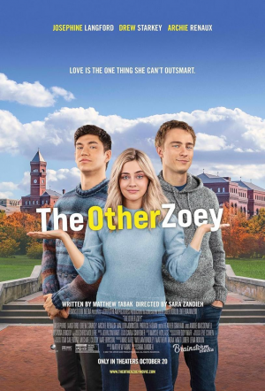 Zzzzz 1696427916laotrazoey 257907678 Large — Ultimate 2023 Movies Ranking option 161