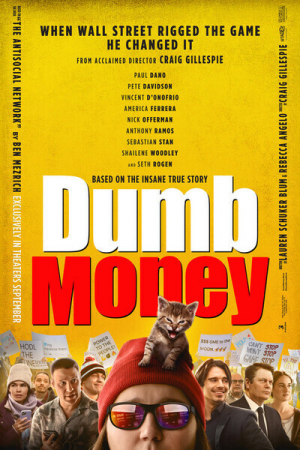 Zzzzz 1696427916largedumb Money Movie Poster 2023 — Ultimate 2023 Movies Ranking option 162