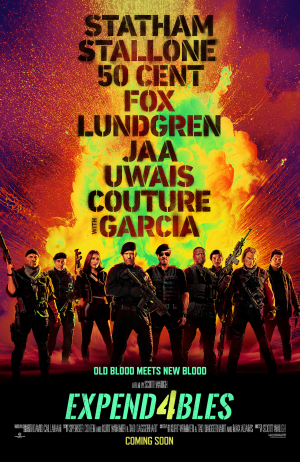 Zzzzz 1696427917mv5bmdfhyjc2nmutndbloc00nde5ltk5ywytymm4zmmxntuxmgnjxkeyxkfqcgdeqxvymjm4ntm5ndyav1 — Ultimate 2023 Movies Ranking option 167