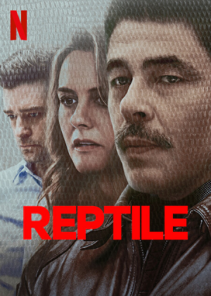 Zzzzz 1696427918mv5bmjbkodcxmtgtnzm2mi00nzmwlwfmzmitnjk3ndk1zjlkzdfmxkeyxkfqcgdeqxvyodk4otc3mtyav1 — Ultimate 2023 Movies Ranking option 170