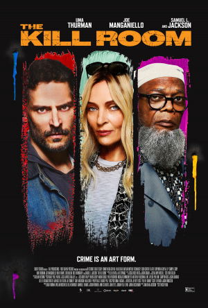 Zzzzz 1696427918mv5bmjmxmgzjn2ytytbmns00odizlwi1njktngvjzdbjoddjmmnjxkeyxkfqcgdeqxvynzc0mtgzmzuav1 — Ultimate 2023 Movies Ranking option 171