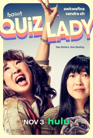 Zzzzz 1696427919mv5bmtqwmjuxmjyty2rims00mzyzltliytatmtc3m2flzddinzi5xkeyxkfqcgdeqxvymda4nzmyoaaav1fmux1000 — Ultimate 2023 Movies Ranking option 173