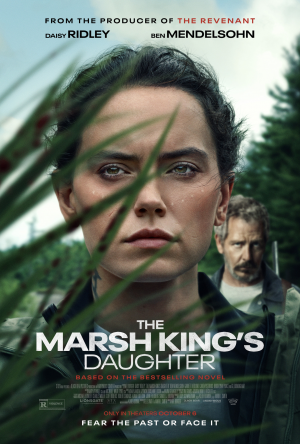 Zzzzz 1696427949mv5bnjgyndy2yjetywu1ni00n2jhltgxzgmtn2y5nmjmmzi0njg1xkeyxkfqcgdeqxvymtaxnzq1nziav1 — Ultimate 2023 Movies Ranking option 181
