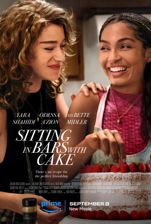 Zzzzz 1696427953mv5bzmixzjgynwutngm1oc00ytg3ltg0y2mtyja0mgzlntbmywi5xkeyxkfqcgdeqxvynjcynjcymzqav1 — Ultimate 2023 Movies Ranking option 200