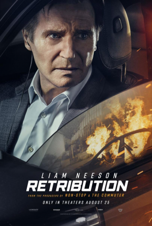 Zzzzz 1696427955retribution 257415945 Large — Ultimate 2023 Movies Ranking option 210
