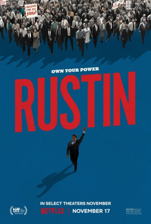 Zzzzz 1696427955rustin 427792758 Large — Ultimate 2023 Movies Ranking option 211