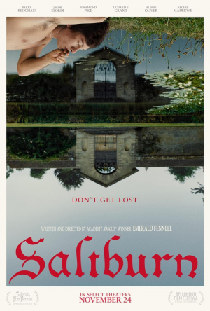 Zzzzz 1696427955saltburn 901178944 Large — Ultimate 2023 Movies Ranking option 212