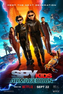 Zzzzz 1696427955skanetflix — Ultimate 2023 Movies Ranking option 216
