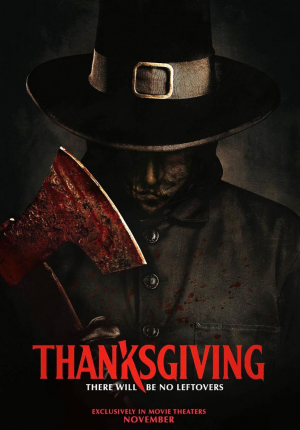 Zzzzz 1696427955thanksgiving 881680111 Large — Ultimate 2023 Movies Ranking option 217