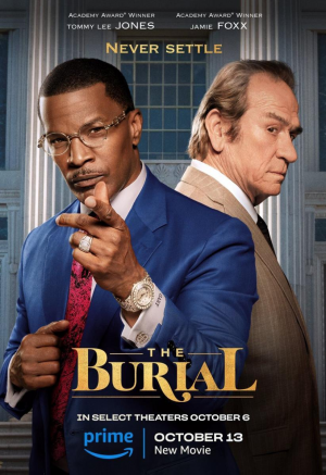 Zzzzz 1696427956theburial 643723780 Large — Ultimate 2023 Movies Ranking option 218