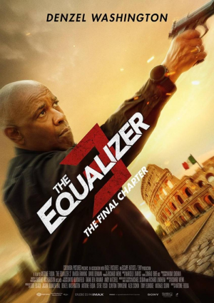 Zzzzz 1696427956theequalizer3 455060562 Large — Ultimate 2023 Movies Ranking option 219