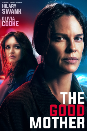 Zzzzz 1696427956thegoodmother2 — Ultimate 2023 Movies Ranking option 220