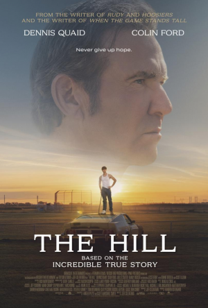 Zzzzz 1696427956thehill 702310853 Large — Ultimate 2023 Movies Ranking option 221