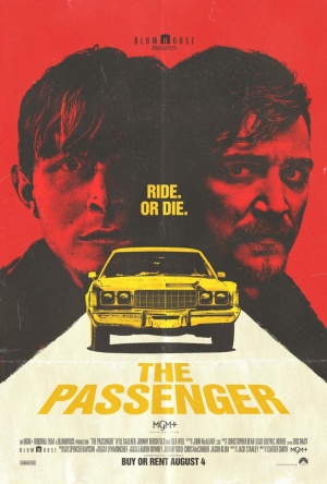 Zzzzz 1696427956thepassengertv 935051776 Large — Ultimate 2023 Movies Ranking option 222
