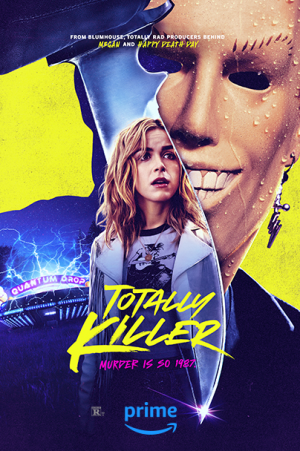 Zzzzz 1696427956totk2023prkeyartfinal — Ultimate 2023 Movies Ranking option 223