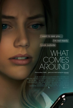 Zzzzz 1696427956whatcomesaround 176239202 Large — Ultimate 2023 Movies Ranking option 224