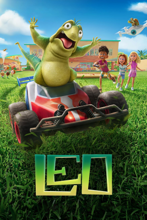 Zzzzz 1702198552imagen2023 12 10055547722 — Ultimate 2023 Movies Ranking option 230