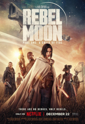 Zzzzz 1703709956imagen2023 12 27174550343 — Ultimate 2023 Movies Ranking option 238