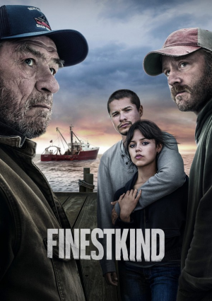 Zzzzz 1703710659finestkind — Ultimate 2023 Movies Ranking option 244