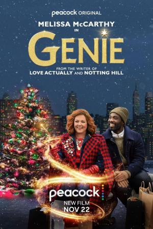 Zzzzz 1703710659genie 138388806 Mmed — Ultimate 2023 Movies Ranking option 245