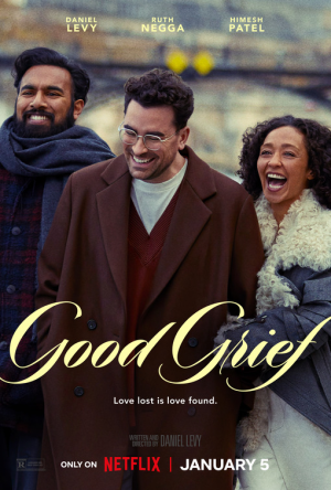 Zzzzz 1703710659goodgrief — Ultimate 2023 Movies Ranking option 246