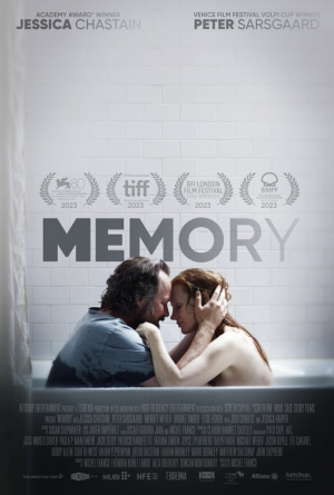 Zzzzz 1703710659memory — Ultimate 2023 Movies Ranking option 248