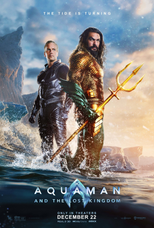 Zzzzz 1703710660mv5bmtkxm2fiyjctyjliyy00njy2lwfmotetmwziywrjnja4mgyxxkeyxkfqcgdeqxvymtuzmtg2odkzv1 — Ultimate 2023 Movies Ranking option 253
