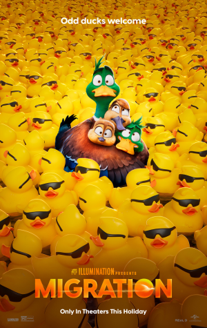 Zzzzz 1703710662mv5byjqxmwy5njgtndi2ns00mwm2ltg2mdatnji5ngiwztnmywzixkeyxkfqcgdeqxvymtkxnjuynqaav1 — Ultimate 2023 Movies Ranking option 261