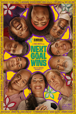 Zzzzz 1703710663nextgoalwins2023 — Ultimate 2023 Movies Ranking option 267