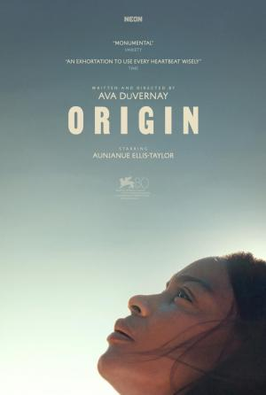 Zzzzz 1703710663origin 983610698 Mmed — Ultimate 2023 Movies Ranking option 268