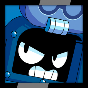Ashpng — Brawl Stars Tier List 2023 option 3