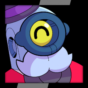 Barleypng — Brawl Stars Tier List 2023 option 4