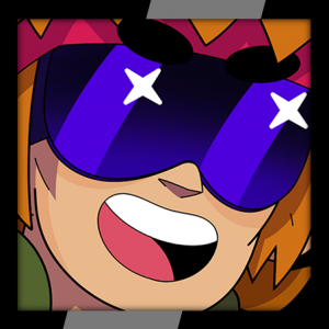 Busterpng — Brawl Stars Tier List 2023 option 12