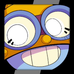 Carlpng — Brawl Stars Tier List 2023 option 15