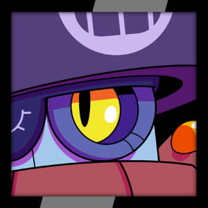 Darrylpng — Brawl Stars Tier List 2023 option 21