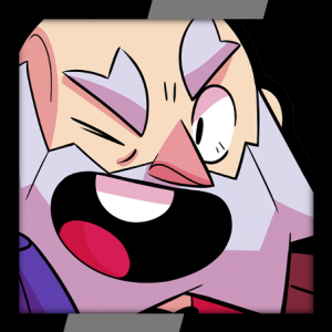 Dynamikepng — Brawl Stars Tier List 2023 option 22