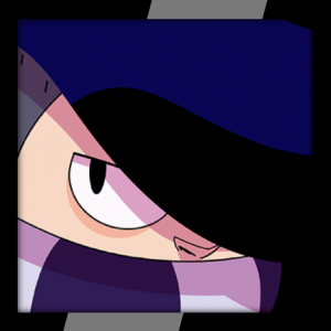 Edgarpng — Brawl Stars Tier List 2023 option 23